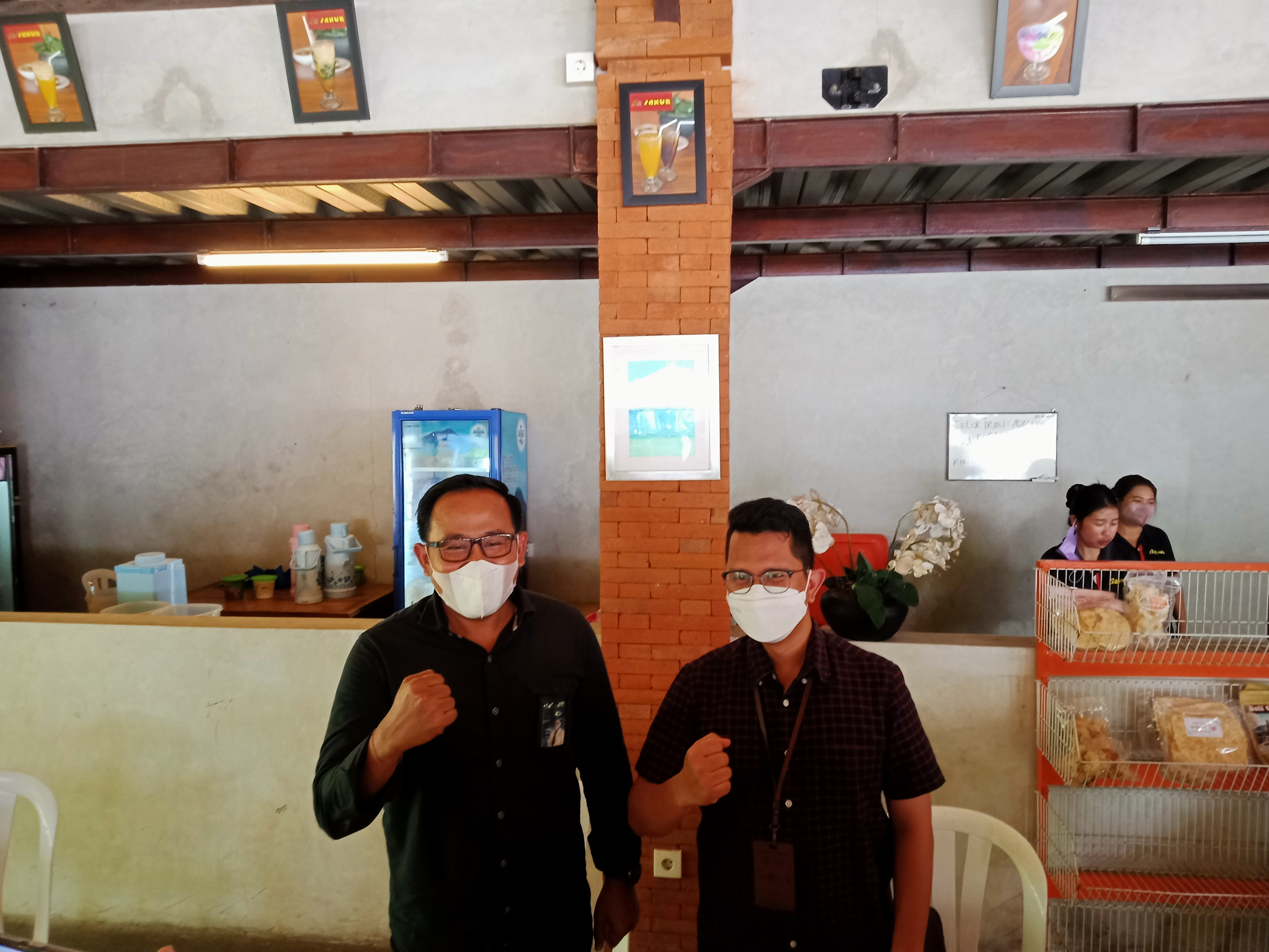 Verifikasi Akun PLN Mobile, Beri Kemudahan  Pelanggan Listrik  Dari Genggaman