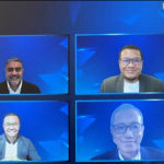 Perkuat Posisi Sebagai Provider ICT Terbaik di Indonesia XL Axiata Kenalkan Brand “XL Axiata Business Solutions”