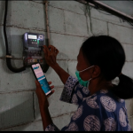 PLN Siap Salurkan Stimulus Listrik Pemerintah Periode September 2021