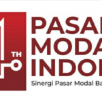 Public Expose LIVE 2021 Targetkan 44.000 Pengunjung Daring