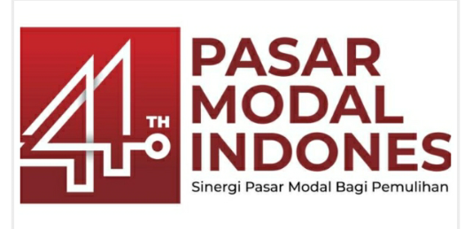 Public Expose LIVE 2021 Targetkan 44.000 Pengunjung Daring