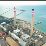 Transformasi Green, PLN Berhasil Produksi Listrik  85.015 MWh dari Co-firing 18 PLTU hingga Juli 2021