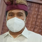 Sebanyak 84 Orang Sembuh Covid-19 di Kota Denpasar, Peosentase Kesembuhan Pasien Capai 93,15 Persen