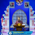 Bank Indonesia Dorong  Transformasi Digital  Sektor  Pertanian Balinusra Menuju Pertanian 4.0