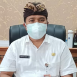 Update Covid-19 Harian Kota Denpasar, Kasus Sembuh Melejit di Angka 160 Orang.Positif 67, Sembuh 149, meninggal 4