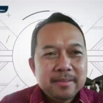 BI Bali Apresiasi Kerjasama Antar Daerah ,Kab.Bangli,Kab.Tabanan dan Lombok Barat