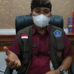 Kasus Sembuh Covid-19 di Kota Denpasar Bertambah 38 Orang, Kasus Positif Bertambah 26 Orang