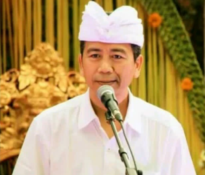 Forum Advokasi Hindu Dharma Dukung Sikap PHDI Pusat