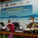 Gandeng KPK dan BPN, PLN Berhasil Amankan Aset Negara Lebih Dari Rp 2 Triliun Lewat Sertifikasi Tanah