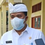 Hari Ini, Sebanyak 25 Orang Pasien Sembuh Covid-19 di Kota Denpasar, Prosentase Kesembuhan Capai 96,79 Persen