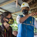 Lebih dari 40 Ribu Pelanggan Manfaatkan Promo Listrik “Super Dahsyat” Lewat PLN Mobile.