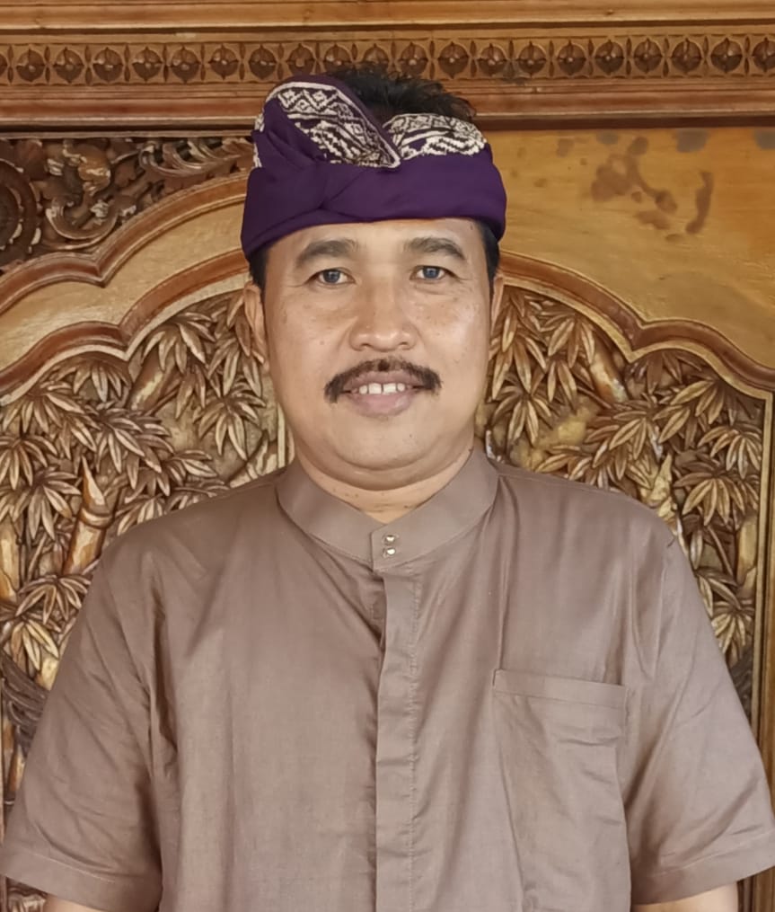 Kasus Meninggal Dunia Nihil, Prosentase Kesembuhan Pasien Covid-19 di Kota Denpasar Capai 96,86 Persen