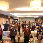 Hindupreneur Academy, Bangun Jiwa dan Semangat Kewirausahaan.