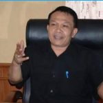 Kadinsos P3A Bali Tegaskan Dana Bansos KPM Tak Ada Masuk Kas Daerah