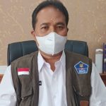 Hari Ini, Sebanyak 13 Orang Sembuh Covid-19, Prosentase Kesembuhan Pasien Capai Angka 96,98 Persen