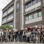 Gebyar ITB STIKOM Bali untuk Anak Negeri 2021, sebar hadiah  total Rp 100 juta lebih