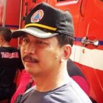 Badai La Nina Diprediksi Terjadi Dari Bulan November – Februari, BPBD Denpasar Imbau Masyarakat Waspada