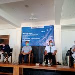 TREVO salah satu upaya mendigilitalisasi industry transportasi, untuk akomodir kebutuhan sewa kenderaan warga lokal dan wisatawan di Bali