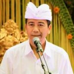 Forum Advokasi Hindu Dharma Prihatin atas Insiden Jumat 15 Oktober di Bangladesh
