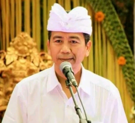 Forum Advokasi Hindu Dharma Prihatin atas Insiden Jumat 15 Oktober di Bangladesh