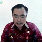 Wabup Tabanan Harapkan Guru Kuasai TIK dalam Proses Pembelajaran