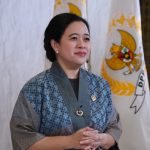 Puan Maharani: PeduliLindungi Menuju SuperApp, Perlu Ada Opsi, Biar Tidak Bocor