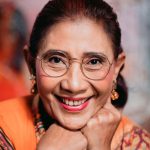 Kritik Aturan PCR Saat Naik Pesawat, Puan Maharani Didukung Susi Pudjiastuti