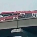 Tanggapi Kecelakaan Beruntun LRT dan TransJakarta, Puan Maharani: Pulihkan Kepercayaan Rakyat!