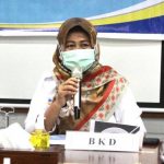 BKD Kota Depok : Ada enam WP dalam program  keringanan PBB-P2.