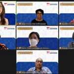 Dukung Kepemimpinan Perempuan  Makin Banyak Perusahaan Swasta Dorong Karyawan Perempuan Capai Level Pimpinan