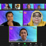 XL Axiata Future Leaders Gelar Program Kepemimpinan untuk Aktivis Kampus