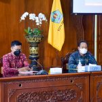 Realisasi KUR di Kota Denpasar Periode Januari – September 2021 Capai Rp. 2 Triliun Lebih