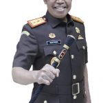 Kejati Kalbar selamatkan uang negara Rp 1,7 miliar