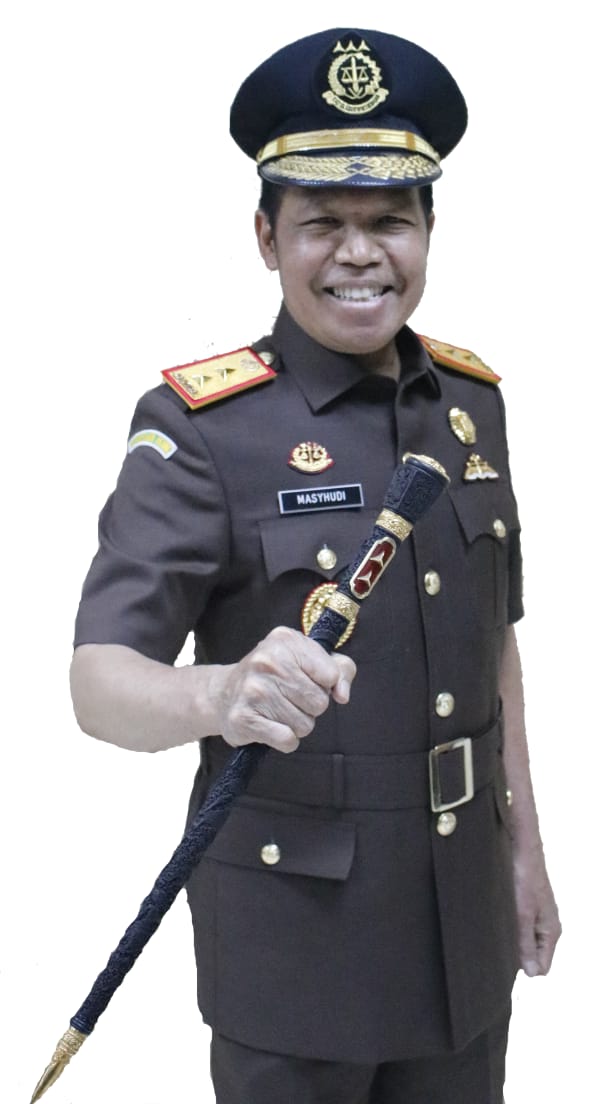 Kejati Kalbar selamatkan uang negara Rp 1,7 miliar