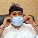 Sebanyak 5 Orang Pasien Sembuh Covid-19 di Kota Denpasar, Kasus Positif Covid-19 Bertambah 7 Orang