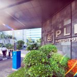 Sukses Dorong Produktivitas, Pendapatan PLN Naik Jadi Rp 212,8 Triliun
