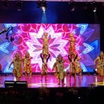 Transaksi Penjualan di D’Youth Fest 2021 Tembus Angka Rp. 1 Miliar Lebih