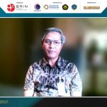 PLN: Standardisasi Akan Percepat Transisi Ekosistem Kendaraan Listrik