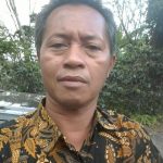 Guru adalah kunci kemajuan pendidikan gerakan Sekolah yang menyenangkan