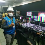 PLN Jamin Pasok Listrik Tanpa Kedip untuk BWF World Tour Finals 2021