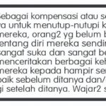 Renungan  JOGER