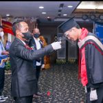 Setelah  Wisuda Perdana, Asta Learning Center Persiapkan  Kelas Pramugari – Pramugara 