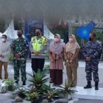 Mandalika Super Fest 2021, kolaborasi alam, Ekraf & Budaya.