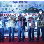 Rakornas FIDSI 2021 Digelar, Peluang Mengenalkan Potensi NTB