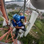 Demi Keberlanjutan Bisnis di Masa Depan  XL Axiata Bertekad Terapkan Prinsip ESG   