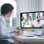 Permudah Transformasi Digital Bagi Bisnis Skala Kecil & Menengah  XL Axiata Business Solutions Hadirkan Paket Bundling   XL BIZ Starter dengan Google Workspace