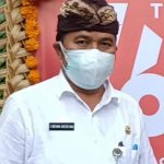 Kasus Meningal dan Kasus Positif Covid-19 Nihil, Kasus Sembuh Covid-19 di Kota Denpasar Bertambah 1 Orang