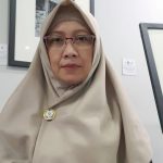 ITB STIKOM Bali Ciptakan Aplikasi Pemantau Cuaca di Bandara Seluruh Indonesia