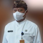 Tiga Besar Calon Pejabat Tinggi Pratama (Eselon IIB) Pemkot Denpasar Resmi Diumumkan