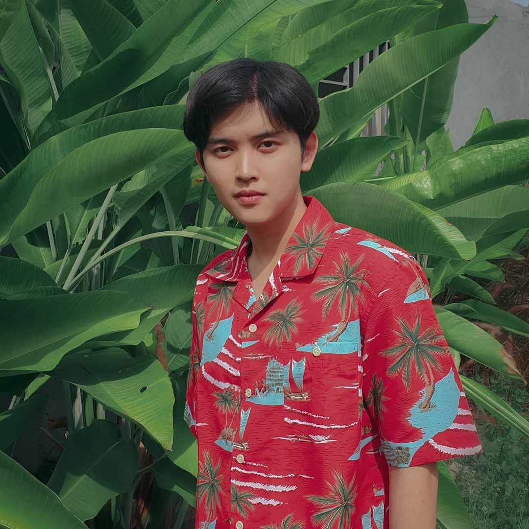 8 Mahasiswa ITB STIKOM Bali, Raih Nilai Sangat Memuaskan di Dalian Neusoft University of Information(DNUI) China